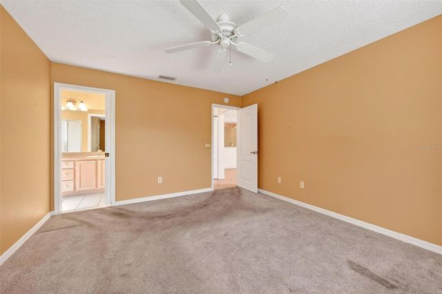 1305 LA ESTRELLITA WAY, The Villages, FL 32162