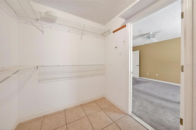 1305 LA ESTRELLITA WAY, The Villages, FL 32162