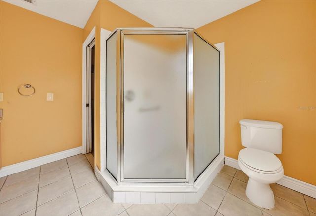 1305 LA ESTRELLITA WAY, The Villages, FL 32162