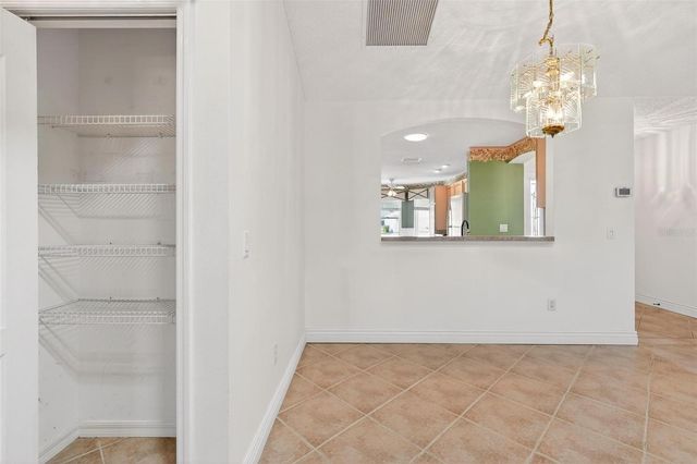 1305 LA ESTRELLITA WAY, The Villages, FL 32162