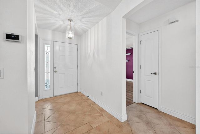 1305 LA ESTRELLITA WAY, The Villages, FL 32162