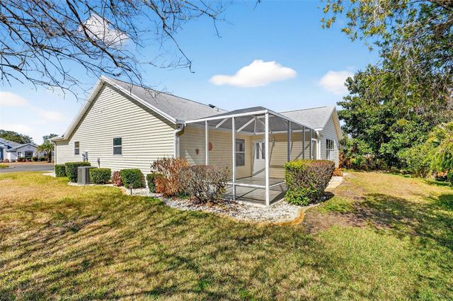 1305 LA ESTRELLITA WAY, The Villages, FL 32162