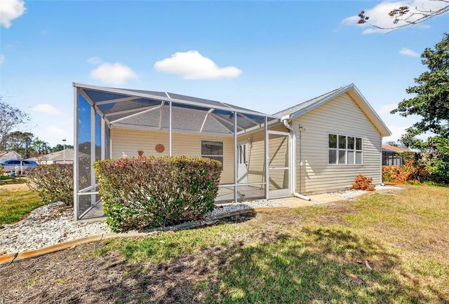 1305 LA ESTRELLITA WAY, The Villages, FL 32162