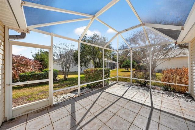 1305 LA ESTRELLITA WAY, The Villages, FL 32162