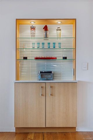 17 Hillside Drive, Wheat Ridge, CO 80215