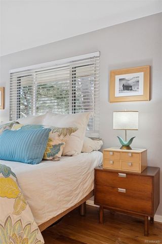 17 Hillside Drive, Wheat Ridge, CO 80215