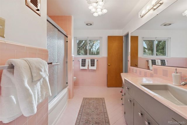 17 Hillside Drive, Wheat Ridge, CO 80215