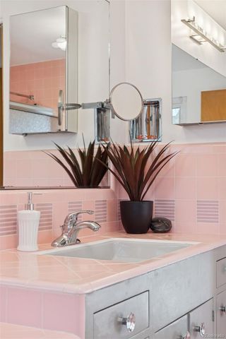 17 Hillside Drive, Wheat Ridge, CO 80215