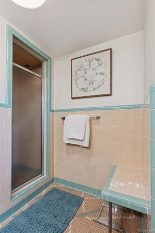 17 Hillside Drive, Wheat Ridge, CO 80215