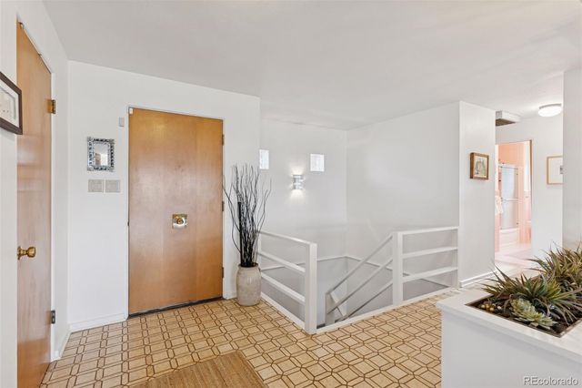 17 Hillside Drive, Wheat Ridge, CO 80215