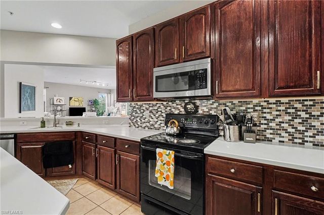 3799 Costa Maya WAY 101, Estero, FL 33928