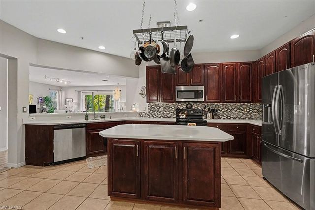 3799 Costa Maya WAY 101, Estero, FL 33928