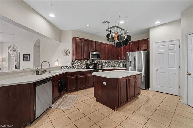 3799 Costa Maya WAY 101, Estero, FL 33928