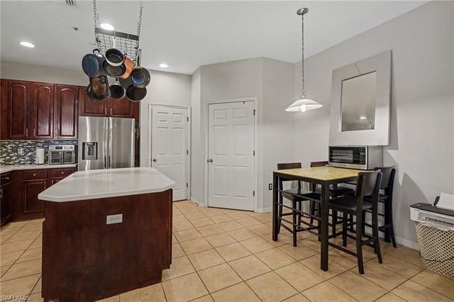 3799 Costa Maya WAY 101, Estero, FL 33928