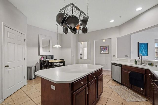 3799 Costa Maya WAY 101, Estero, FL 33928