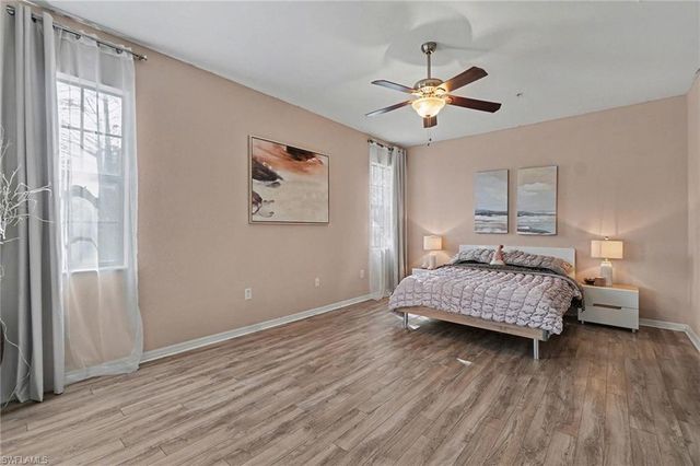 3799 Costa Maya WAY 101, Estero, FL 33928