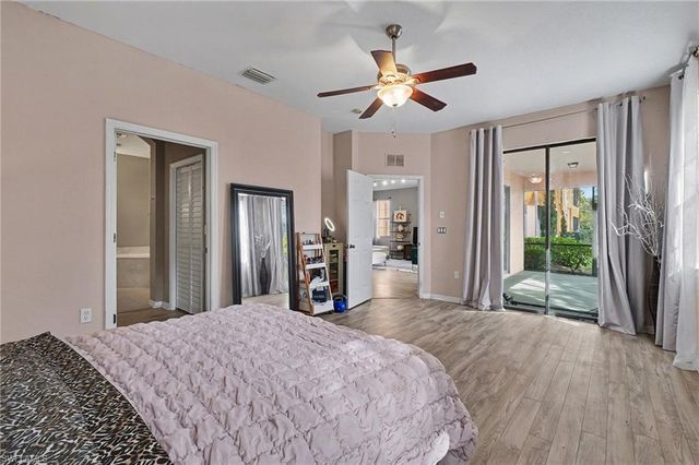 3799 Costa Maya WAY 101, Estero, FL 33928