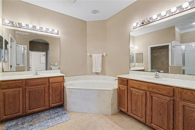 3799 Costa Maya WAY 101, Estero, FL 33928