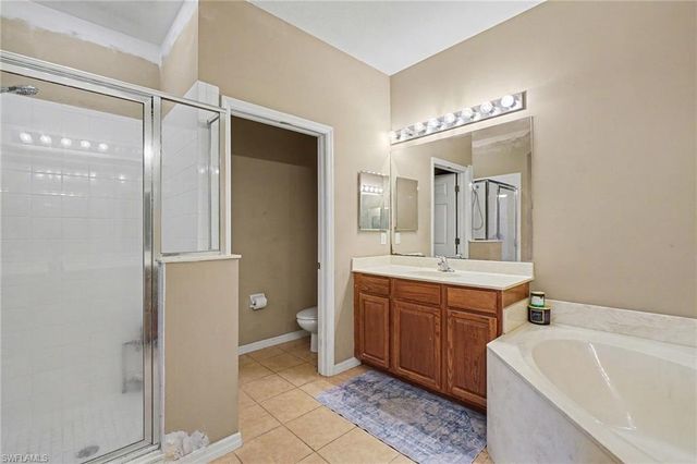 3799 Costa Maya WAY 101, Estero, FL 33928