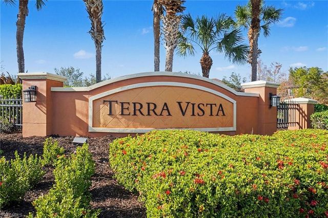 3799 Costa Maya WAY 101, Estero, FL 33928