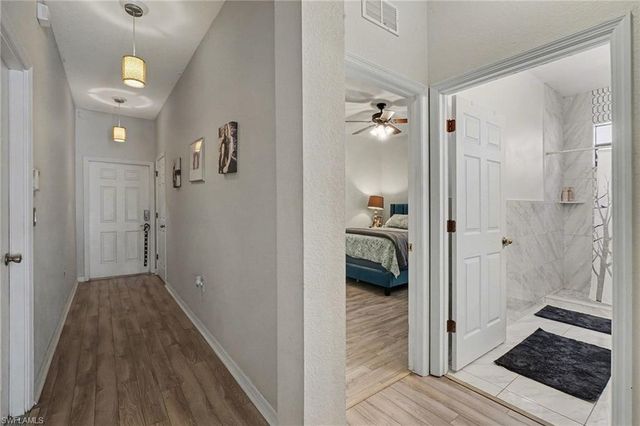 3799 Costa Maya WAY 101, Estero, FL 33928
