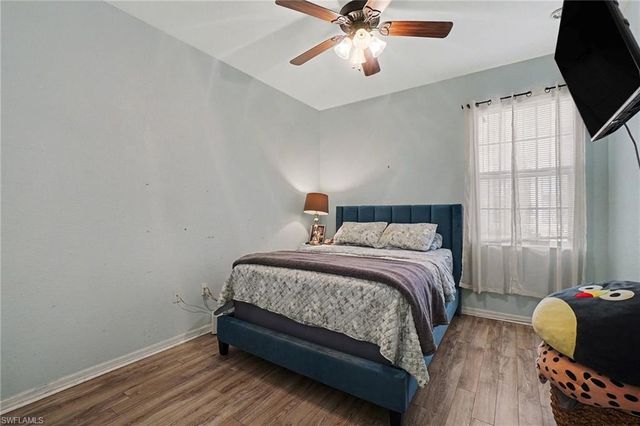 3799 Costa Maya WAY 101, Estero, FL 33928