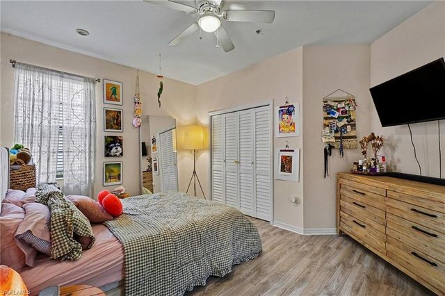 3799 Costa Maya WAY 101, Estero, FL 33928