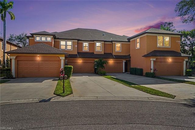 3799 Costa Maya WAY 101, Estero, FL 33928
