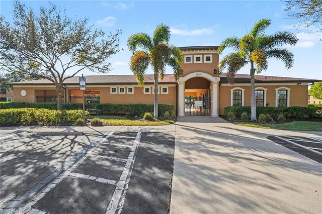 3799 Costa Maya WAY 101, Estero, FL 33928