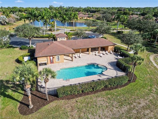 3799 Costa Maya WAY 101, Estero, FL 33928