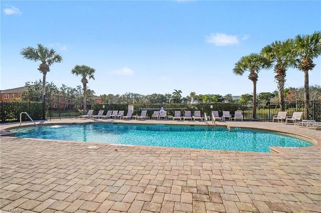 3799 Costa Maya WAY 101, Estero, FL 33928