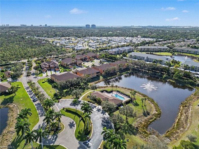 3799 Costa Maya WAY 101, Estero, FL 33928