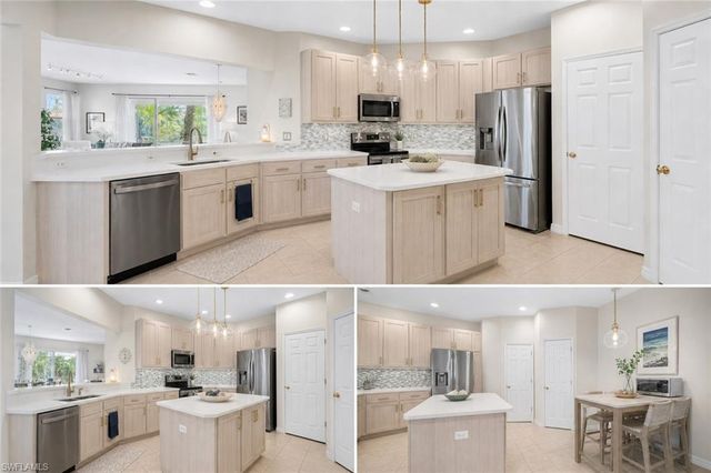 3799 Costa Maya WAY 101, Estero, FL 33928
