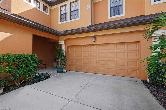 3799 Costa Maya WAY 101, Estero, FL 33928