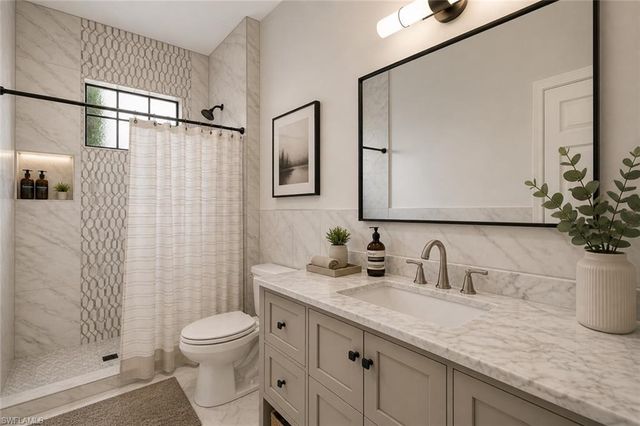3799 Costa Maya WAY 101, Estero, FL 33928