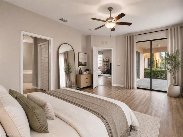 3799 Costa Maya WAY 101, Estero, FL 33928