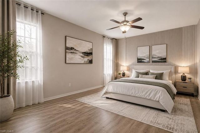 3799 Costa Maya WAY 101, Estero, FL 33928