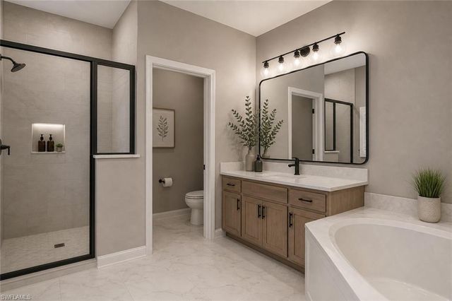 3799 Costa Maya WAY 101, Estero, FL 33928