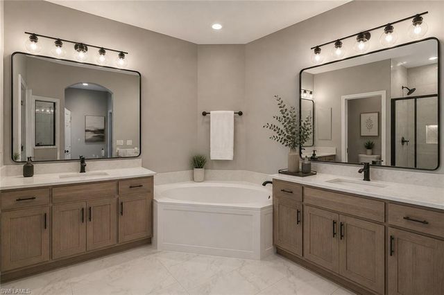 3799 Costa Maya WAY 101, Estero, FL 33928
