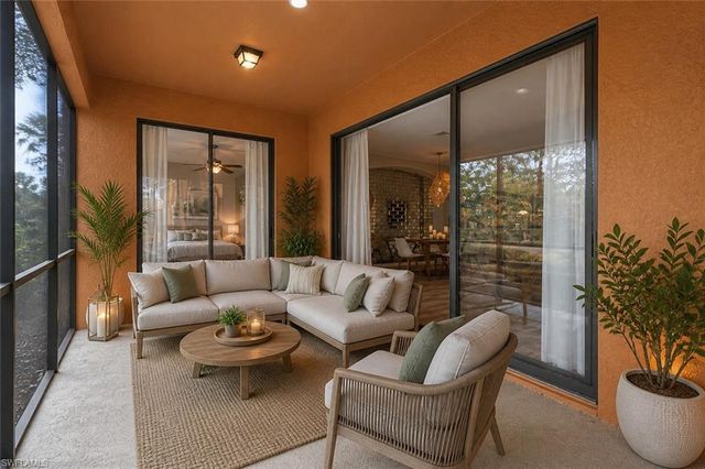 3799 Costa Maya WAY 101, Estero, FL 33928