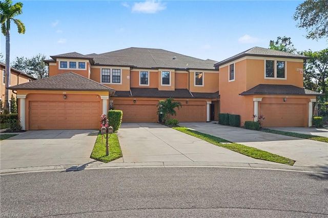 3799 Costa Maya WAY 101, Estero, FL 33928