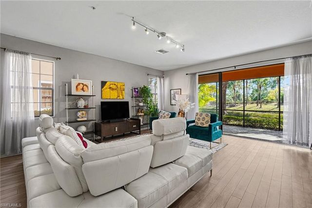 3799 Costa Maya WAY 101, Estero, FL 33928