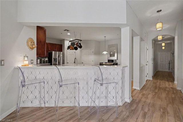 3799 Costa Maya WAY 101, Estero, FL 33928