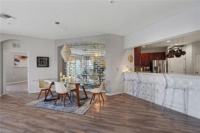 3799 Costa Maya WAY 101, Estero, FL 33928