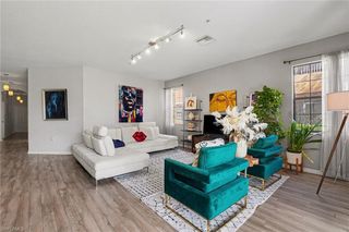 3799 Costa Maya WAY 101, Estero, FL 33928