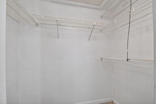 374 Bennington Lane, Lake Worth, FL 33467