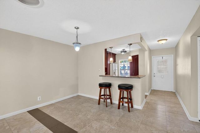 374 Bennington Lane, Lake Worth, FL 33467