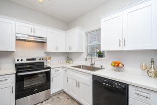 1330 Old Spanish Trail 6108, Houston, TX 77054