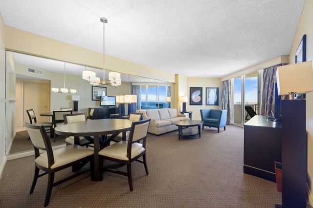 17375 Collins Avenue 2406, Sunny Isles Beach, FL 33160