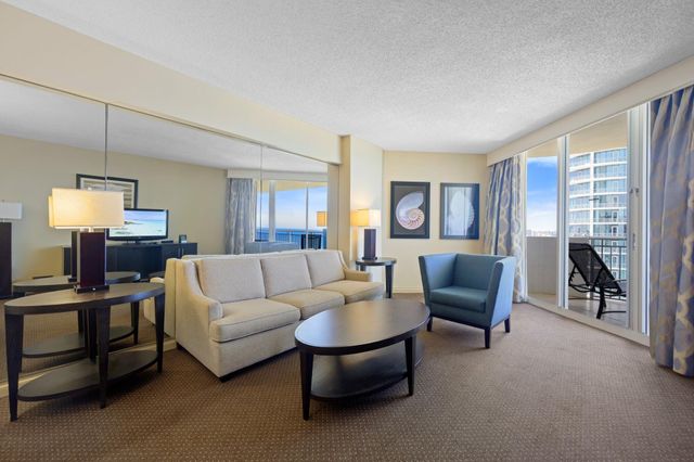 17375 Collins Avenue 2406, Sunny Isles Beach, FL 33160